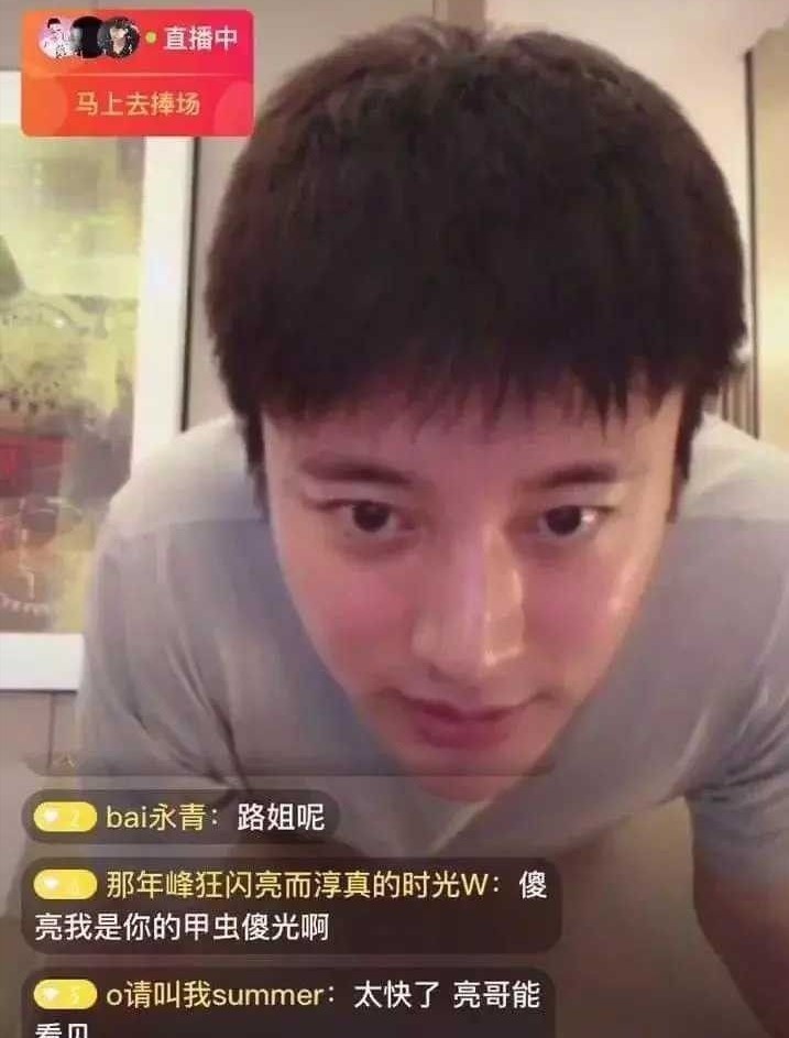 李小璐演的电视剧有哪些（美娇妻李小璐的堕落史）