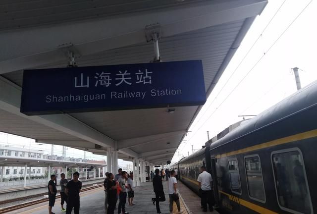 一张身份证可以买两张火车票吗,一张身份证可以买两张一票直达的车票吗?图3