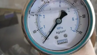 mpa等于多少公斤力,1mpa等于多少公斤图1