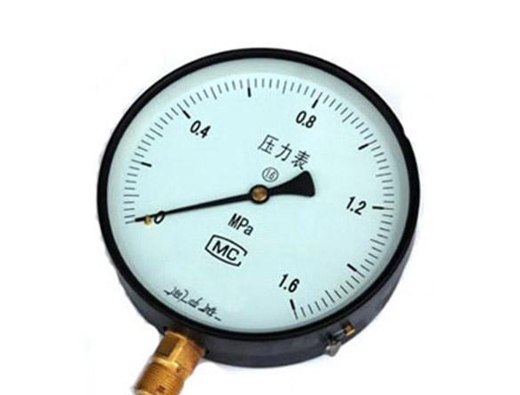 mpa等于多少公斤力,1mpa等于多少公斤图4