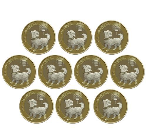 白白胖胖福气旺打一生肖