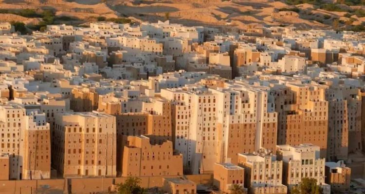 阿曼在中国哪里