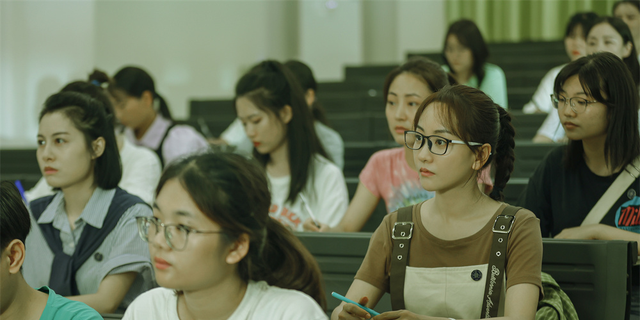 大山的女儿电视剧免费观看(大山的女儿电视剧免费在线观看) 大山 女儿 第5张