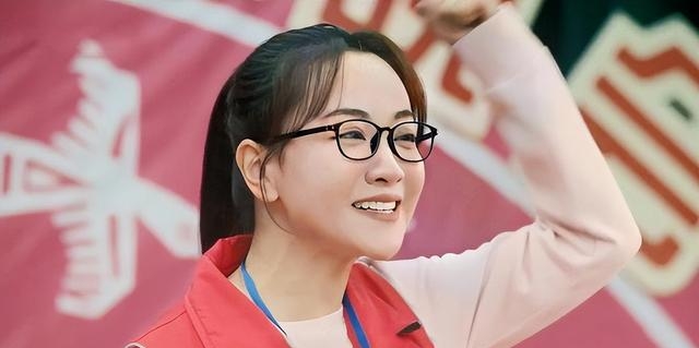 大山的女儿电视剧免费观看(大山的女儿电视剧免费在线观看) 大山 女儿 第4张