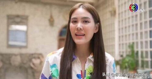 2022热门泰剧排行榜前十名(下半年泰国三台10部高人气电视剧)插图8