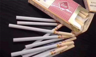 ​细支烟为什么妨害更大 细支烟和粗支烟的辨别