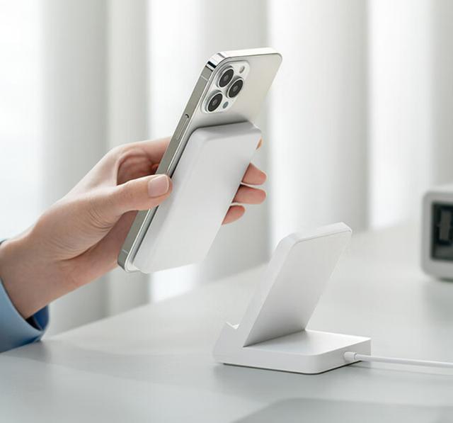 小米近期有啥新品(小米近期性价比新品汇总)(3)