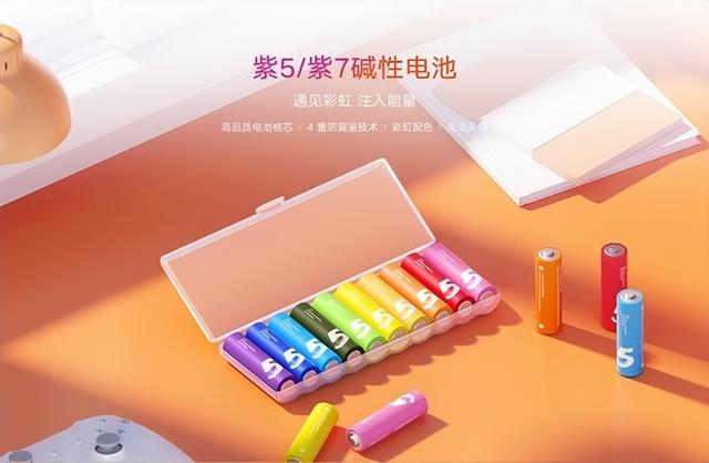 小米近期有啥新品(小米近期性价比新品汇总)(1)