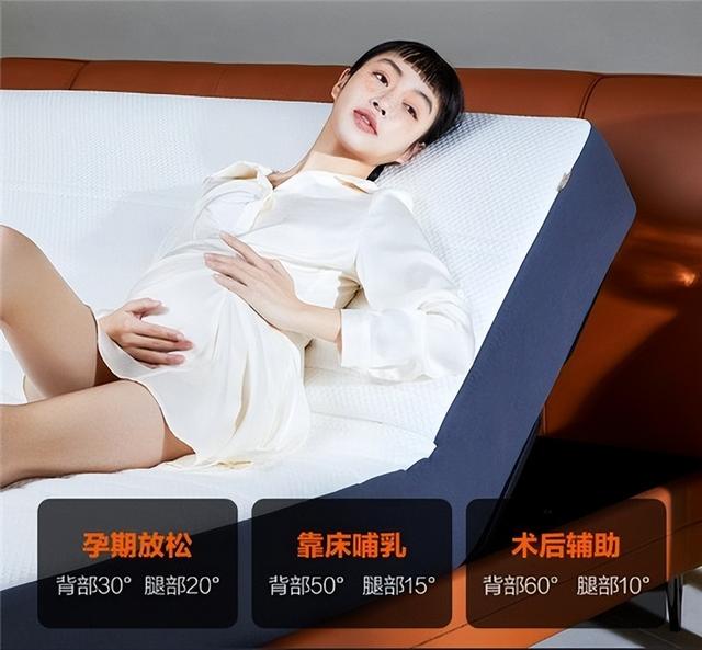 小米近期有啥新品(小米近期性价比新品汇总)(5)