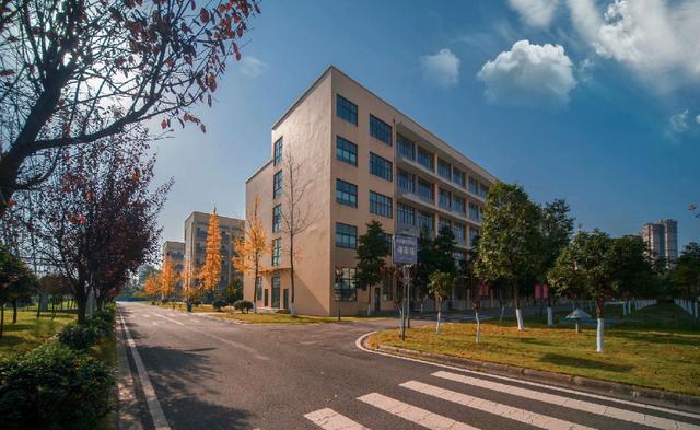 全国四所最好的专科院校(3所值得选择的专科院校)(2)