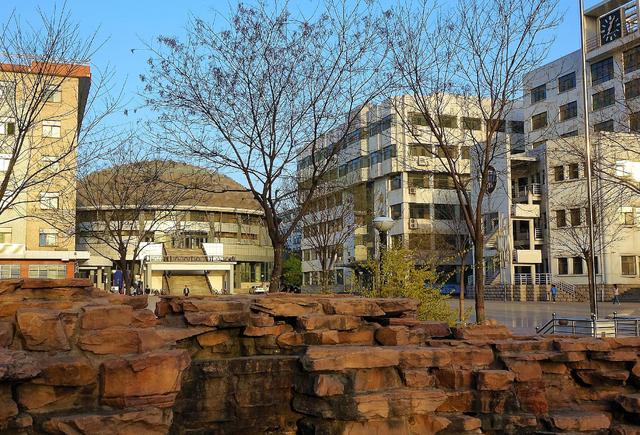 全国四所最好的专科院校(3所值得选择的专科院校)(8)