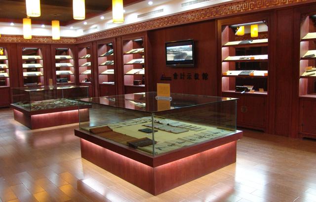 全国四所最好的专科院校(3所值得选择的专科院校)(10)