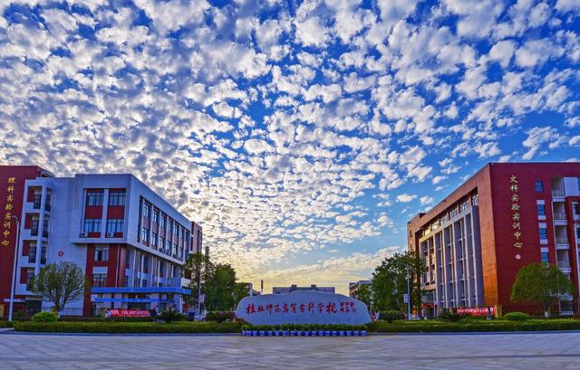 全国四所最好的专科院校(3所值得选择的专科院校)(5)