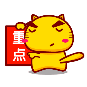 赣州机场最新消息(赣州黄金机场将升级为国际机场)(2)