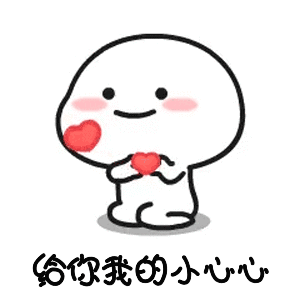 赣州机场最新消息(赣州黄金机场将升级为国际机场)(5)