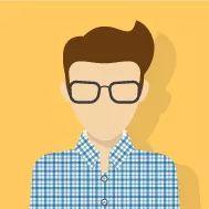 赣州机场最新消息(赣州黄金机场将升级为国际机场)(4)