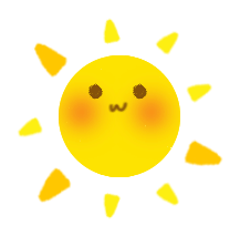 赣州机场最新消息(赣州黄金机场将升级为国际机场)(14)