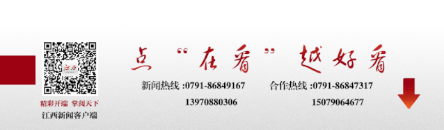 赣州机场最新消息(赣州黄金机场将升级为国际机场)(17)