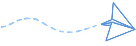 赣州机场最新消息(赣州黄金机场将升级为国际机场)(10)