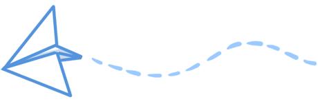 赣州机场最新消息(赣州黄金机场将升级为国际机场)(11)