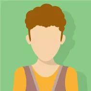 赣州机场最新消息(赣州黄金机场将升级为国际机场)(3)