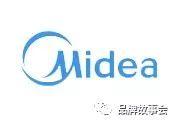 美的集团北美（美的集团Midea）(1)