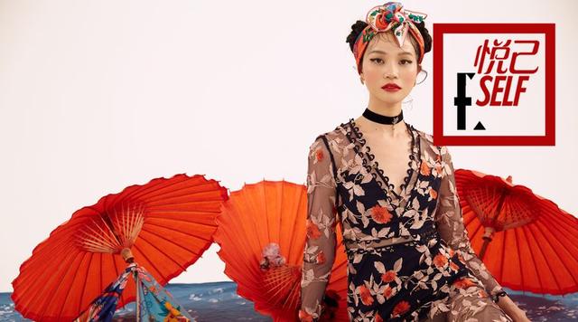 美容美甲那点事儿(美容帮又想换美甲了)(13)