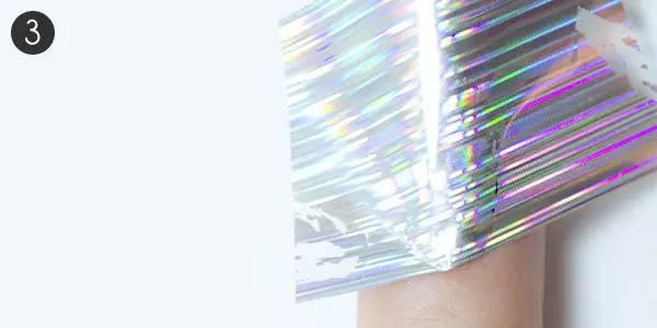 美容美甲那点事儿(美容帮又想换美甲了)(11)