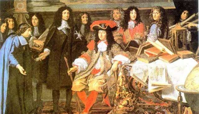 欧洲贵族十大姓氏，第六名领袖了350万坎贝我人的财富