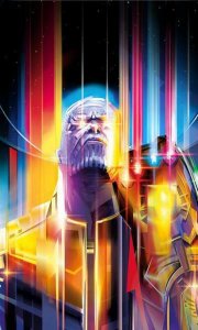 ​有没有坏人胜利的电影(辛普森杀妻案美剧叫什么)