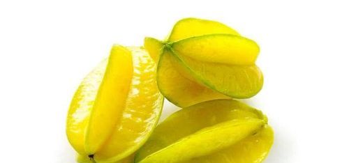 南方十月时蔬,水果有哪些