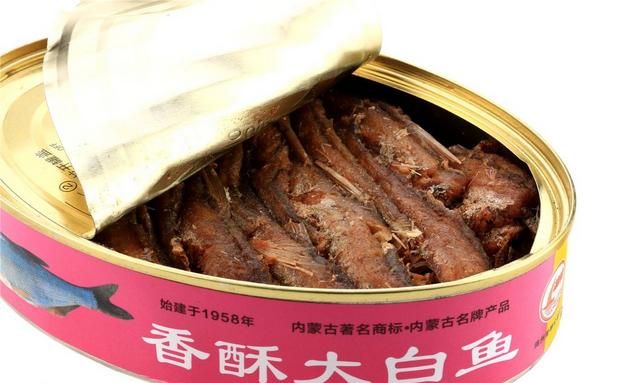 你认为的垃圾食品有哪些?为什么不能吃图10