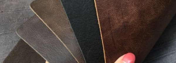 头层牛皮除牛反绒是什么意思,头层牛皮 除牛反绒 是什么意思图2