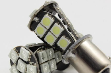 led灯和卤素灯的区别,什么叫卤素灯图5