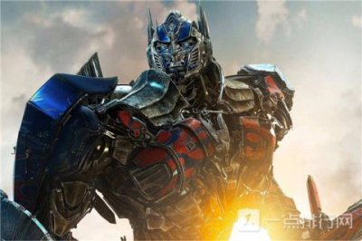 ​十大机器人电影推荐2022(机器人电影排行榜前十)