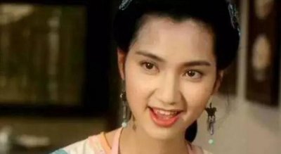 ​香港肉丸子事变是什么道理，著名港姐沦为香港巨贾玩物_乃流言