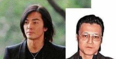 ​陈耀兴是陈浩南吗，湾仔之虎昔日有多猛_附原人实在图片