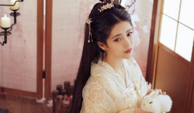 ​千古绝句最美句子，每一句都是前无昔人后无来者