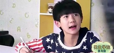 ​王源电视剧有哪些(王源电影有哪些)