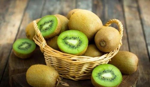 猕猴桃怎么放冰箱保存