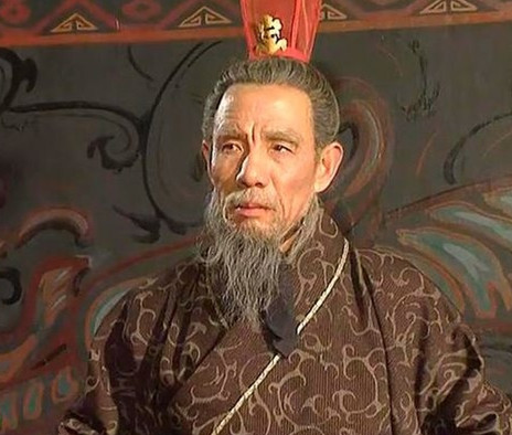 1624614014137400.png image.png