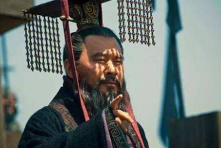 1620870368965193.png image.png