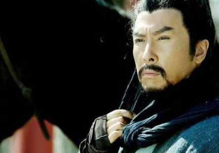 1620870365967958.png image.png