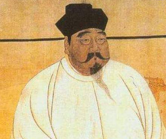 1655713162242996.png image.png