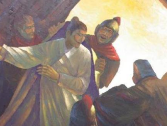 1655713173454550.png image.png