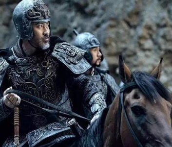 ​诸葛亮病死之后 司马懿为何再也不攻打蜀汉