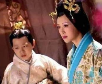 1622355213529404.png image.png