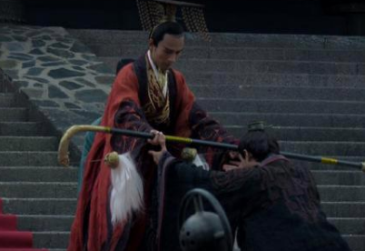 1622355222981916.png image.png