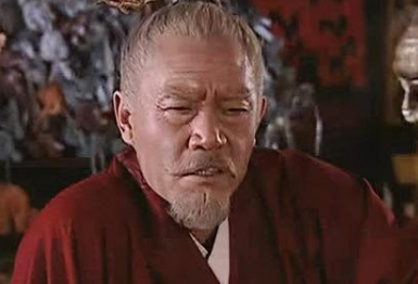 1622355203714238.png image.png