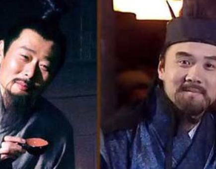 1620798303366347.png image.png